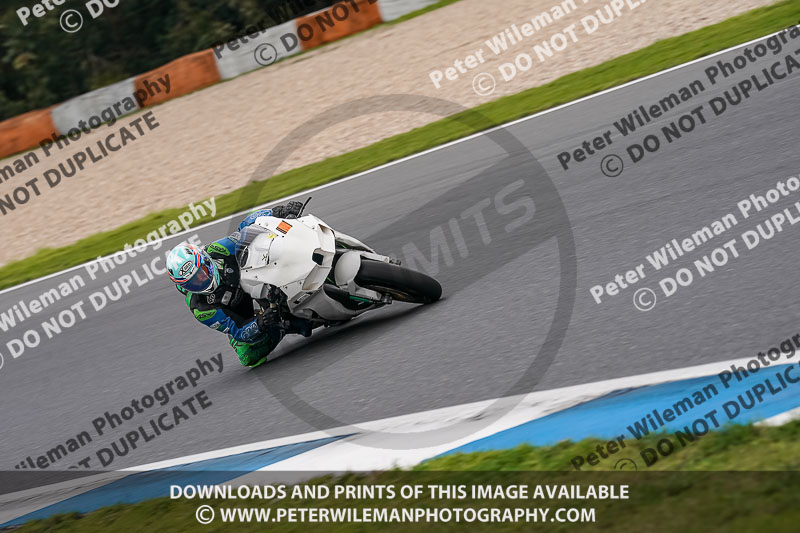 estoril;event digital images;motorbikes;no limits;peter wileman photography;portugal;trackday;trackday digital images